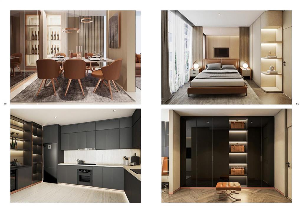 Vốn tự có chỉ 500 triệu để mua nhà 5 tỷ siêu đẹp tại regal complex  cơ hội không thể bỏ lỡ!