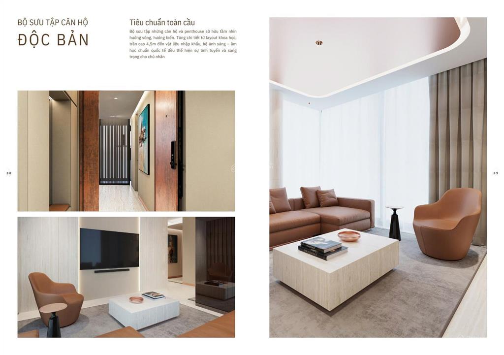 Vốn tự có chỉ 500 triệu để mua nhà 5 tỷ siêu đẹp tại regal complex  cơ hội không thể bỏ lỡ!