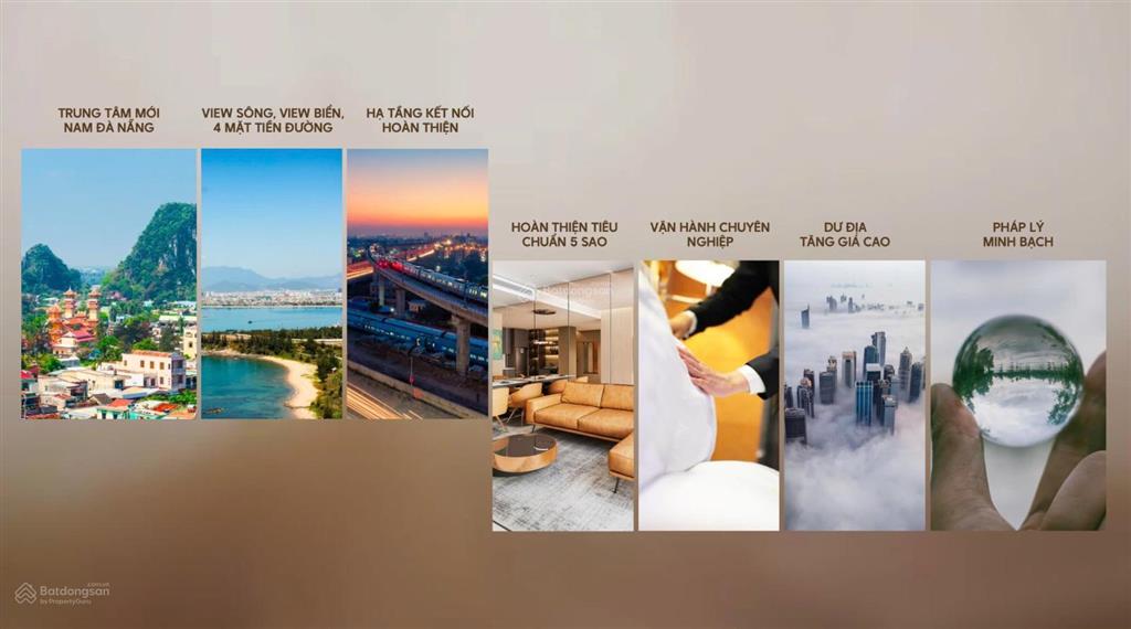 Vốn tự có chỉ 500 triệu để mua nhà 5 tỷ siêu đẹp tại regal complex  cơ hội không thể bỏ lỡ!