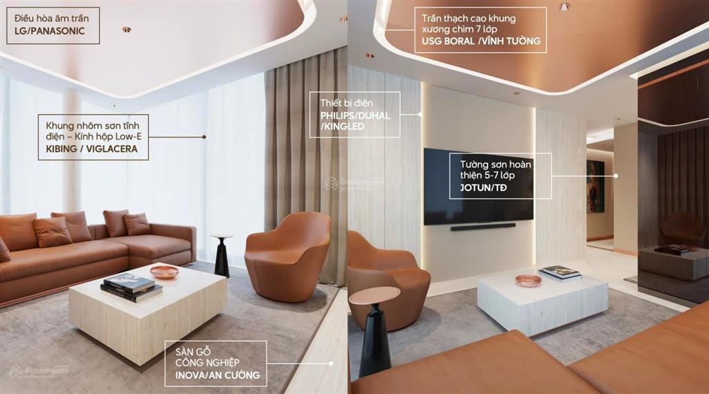 Vốn tự có chỉ 500 triệu để mua nhà 5 tỷ siêu đẹp tại regal complex  cơ hội không thể bỏ lỡ!