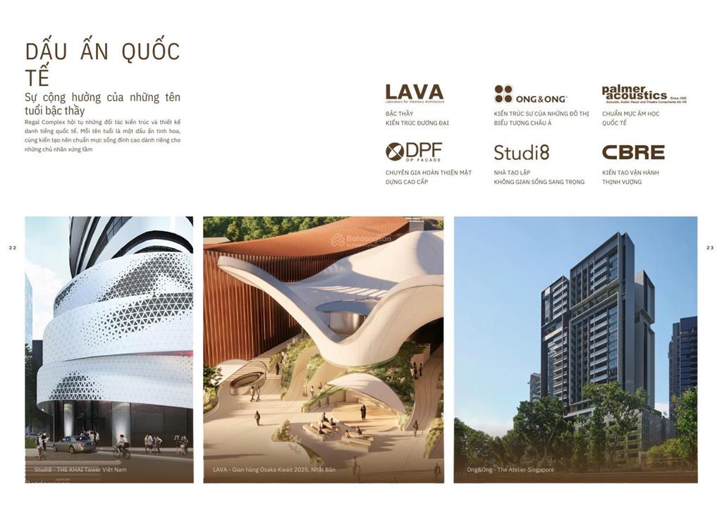 Vốn tự có chỉ 500 triệu để mua nhà 5 tỷ siêu đẹp tại regal complex  cơ hội không thể bỏ lỡ!