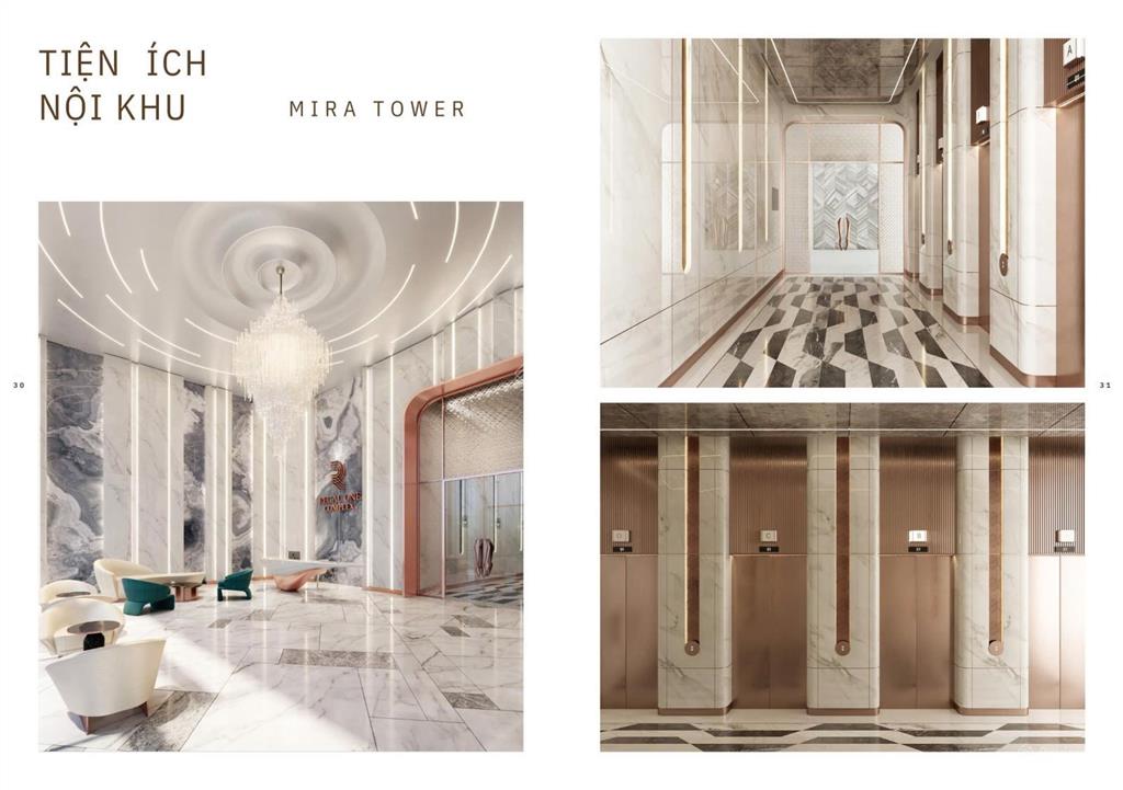 Vốn tự có chỉ 500 triệu để mua nhà 5 tỷ siêu đẹp tại regal complex  cơ hội không thể bỏ lỡ!