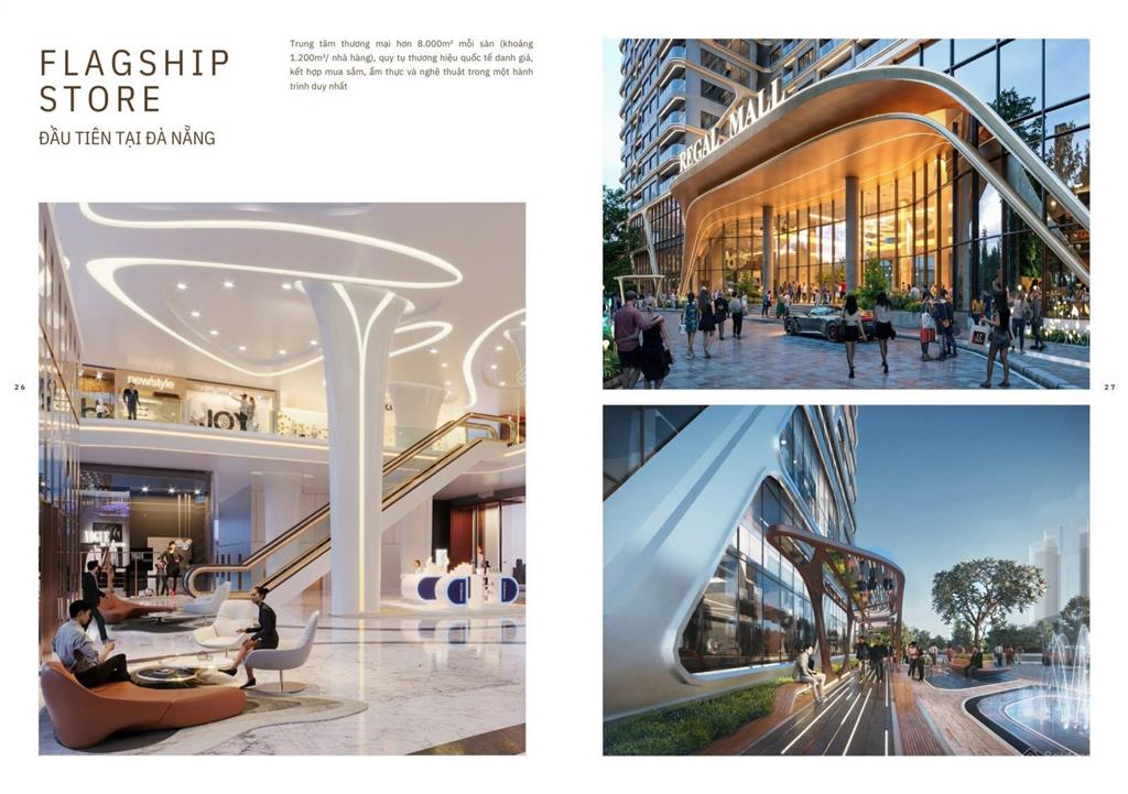 Vốn tự có chỉ 500 triệu để mua nhà 5 tỷ siêu đẹp tại regal complex  cơ hội không thể bỏ lỡ!