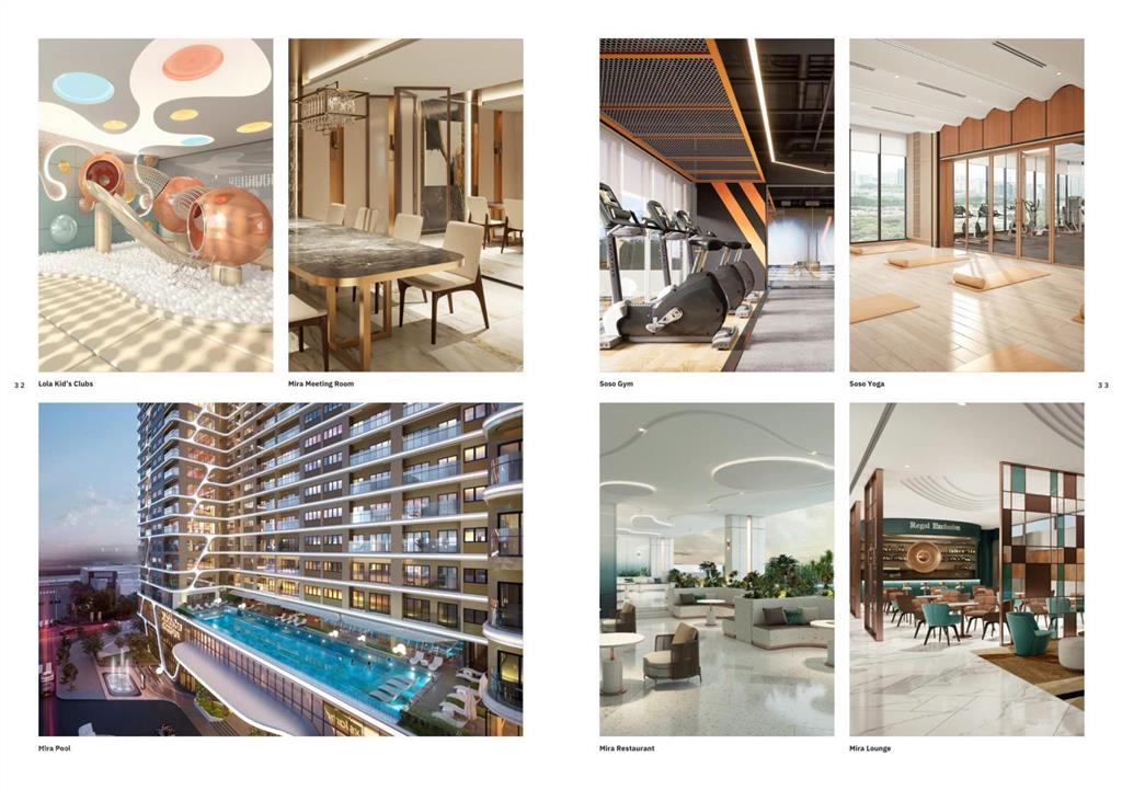 Vốn tự có chỉ 500 triệu để mua nhà 5 tỷ siêu đẹp tại regal complex  cơ hội không thể bỏ lỡ!