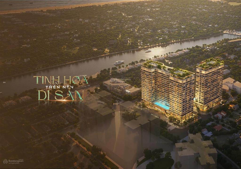 Vốn tự có chỉ 500 triệu để mua nhà 5 tỷ siêu đẹp tại regal complex  cơ hội không thể bỏ lỡ!