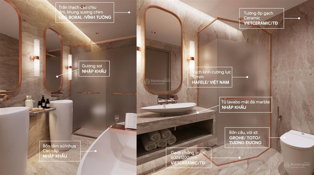 Vốn tự có chỉ 500 triệu để mua nhà 5 tỷ siêu đẹp tại regal complex  cơ hội không thể bỏ lỡ!