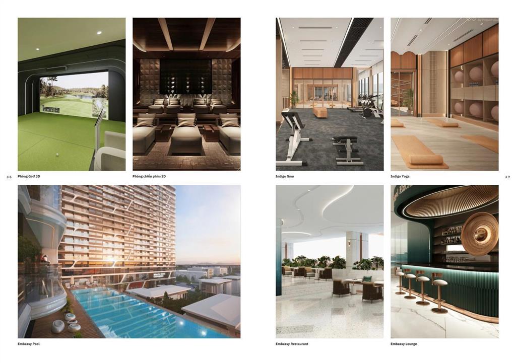 Vốn tự có chỉ 500 triệu để mua nhà 5 tỷ siêu đẹp tại regal complex  cơ hội không thể bỏ lỡ!