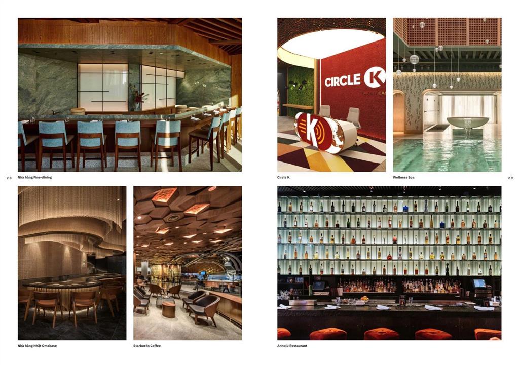 Vốn tự có chỉ 500 triệu để mua nhà 5 tỷ siêu đẹp tại regal complex  cơ hội không thể bỏ lỡ!