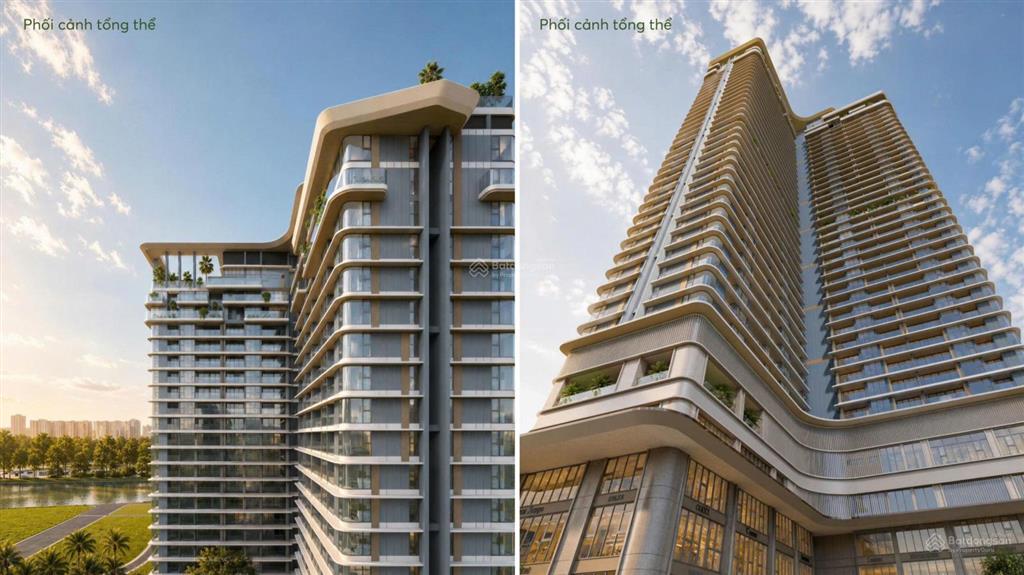65 triệu/m2 cho căn hộ cao cấp sát bên danang downtown  cỗ máy in tiền không thể bỏ lỡ