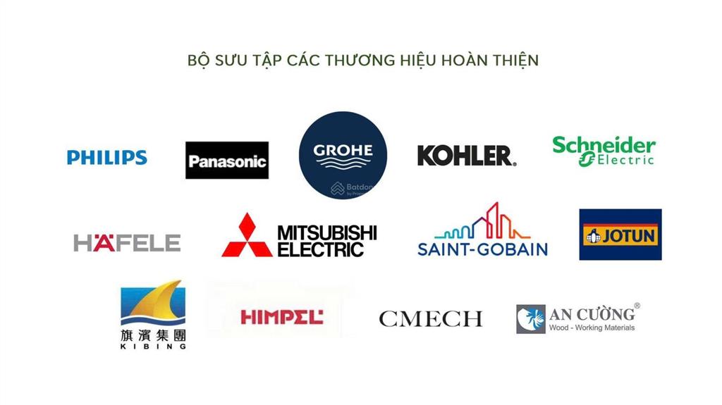 65 triệu/m2 cho căn hộ cao cấp sát bên danang downtown  cỗ máy in tiền không thể bỏ lỡ