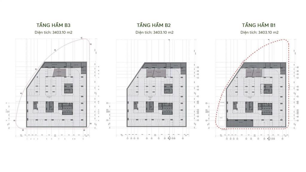 65 triệu/m2 cho căn hộ cao cấp sát bên danang downtown  cỗ máy in tiền không thể bỏ lỡ