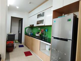 Bán căn hộ toà a cc tecco skyville tứ hiệp, thanh trì.dt 64m 2 ngủ 2wc,giá 4,2 tỷ  0983 873 ***