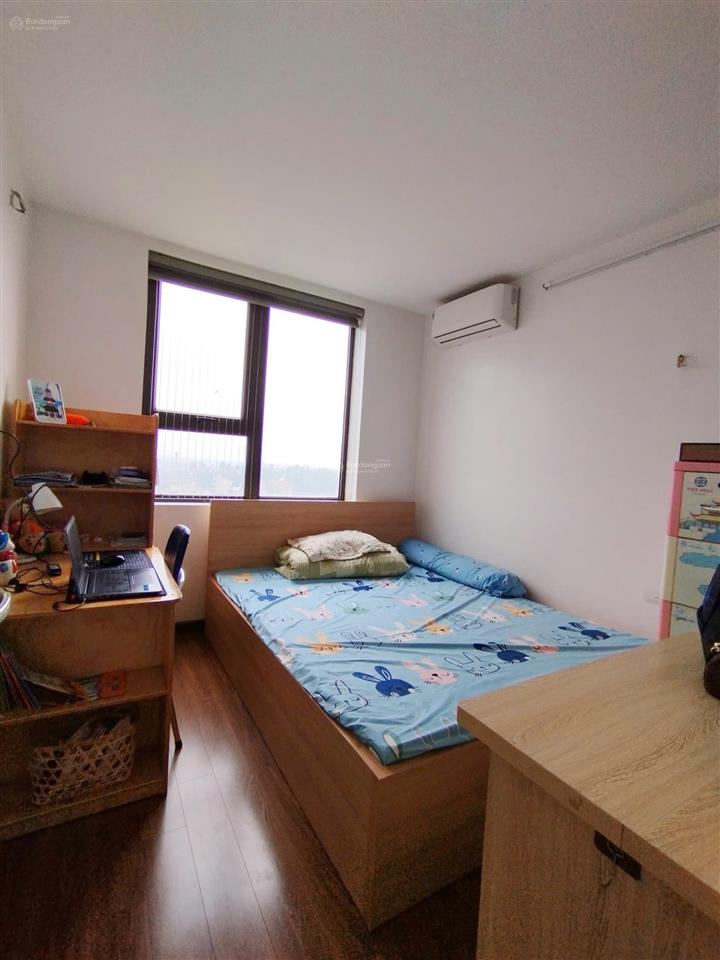 Bán căn hộ toà a cc tecco skyville tứ hiệp, thanh trì.dt 64m 2 ngủ 2wc,giá 4,2 tỷ  0983 873 ***