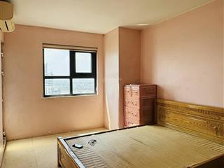 Bán chung cư toà b tứ hiệp plaza 66m2, 2 phòng ngủ, 2 vs giá 5,3 tỷ,  0983 873 ***