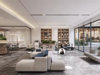 Nhận giữ chỗ masteri cosmo central the global city