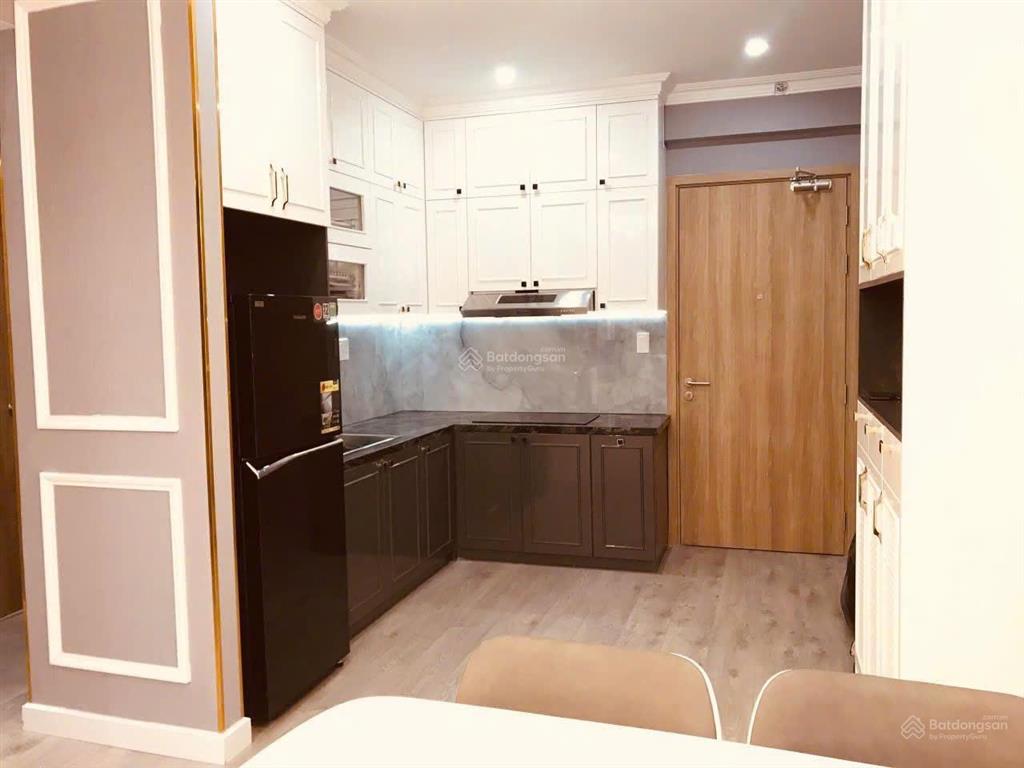 Chính chủ bán căn hộ cát lái, sổ hồng, căn góc, chính chủ citisoho, giá thương lượng