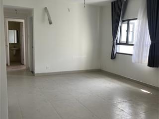 Bán căn góc 83m2 chung cư topaz twins