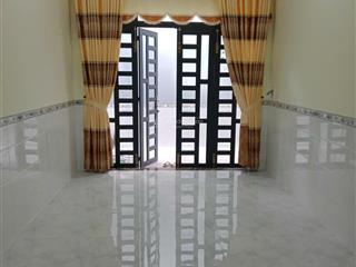 Cho thuê nhà nguyên căn 1 trệt 1 lầu biên hòa