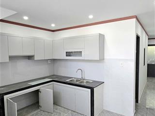 Nhà 1 trệt 1 lửng 3pn gần lavender  giá 1 tỷ 750tr