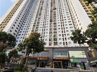 E cần bán gấp cc đồng phát 80m2, 2 phòng ngủ, 2vs rộng. căn góc, 2 logia riêng biệt. full nội thất