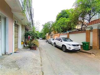 Cho thuê nhà lớn đậu ô tô 6g16 khu 151 trần não an khánh giá tốt chỉ 21tr