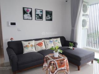 Gia đình bán căn góc cc acb ông ích khiêm q.11. dt 101m2 3p 2wc. giá 4,2 tỷ.  0779 186 ***