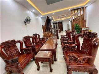 Nhà 1 trệt 3 lầu gò vấp. ngay vincom phan văn trị. full nội thất. xe hơi đậu cửa. giá 9 tỷ 9