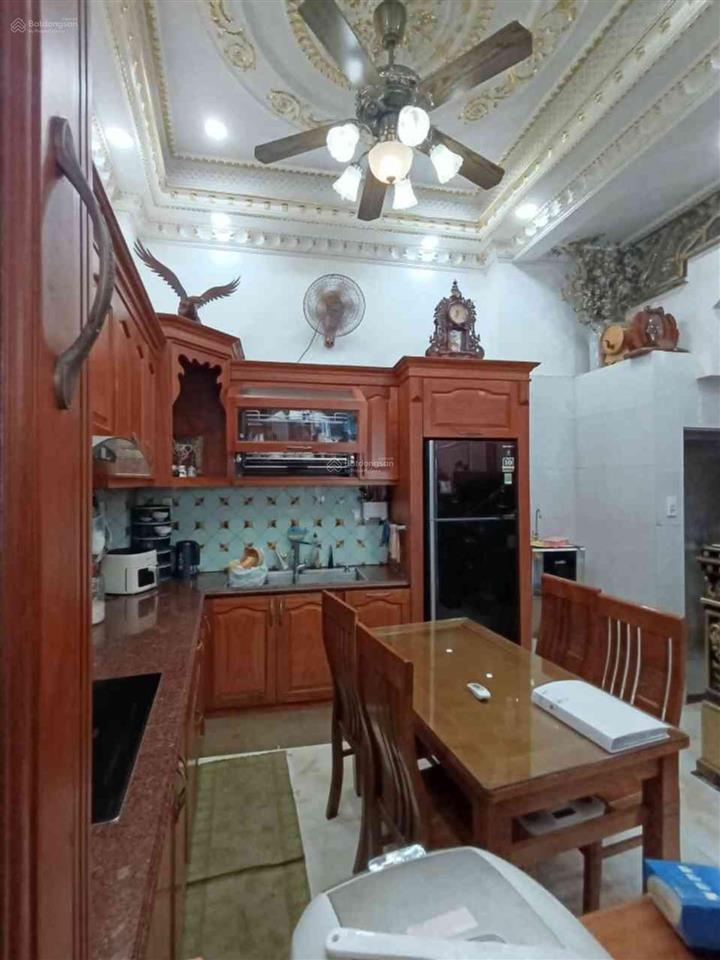 Bán nhà mặt phố tại trần văn mười, 7,9 tỷ, 90m2, 4pn, 4wc, pháp lý đầy đủ
