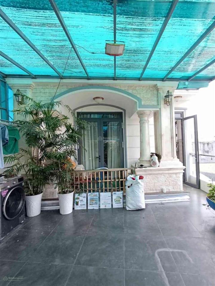 Bán nhà mặt phố tại trần văn mười, 7,9 tỷ, 90m2, 4pn, 4wc, pháp lý đầy đủ