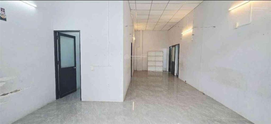 Nhà xuân thới sơn gần dương công khi ngang hơn 7m chỉ 3,6 tỷ
