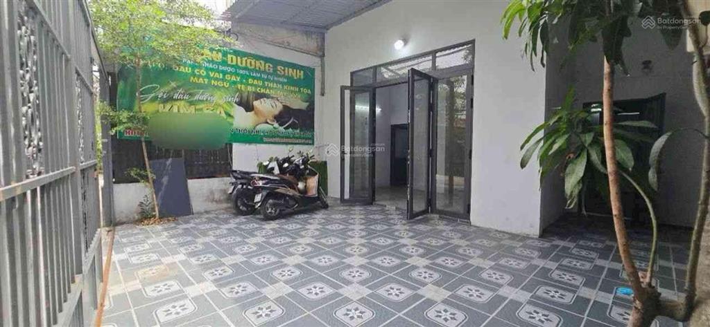 Nhà xuân thới sơn gần dương công khi ngang hơn 7m chỉ 3,6 tỷ
