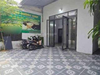 Nhà xuân thới sơn gần dương công khi ngang hơn 7m chỉ 3,6 tỷ
