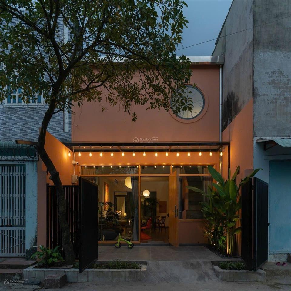 Nhà đẹp trần văn mười  hóc môn full nội thất chỉ 4,85 tỷ