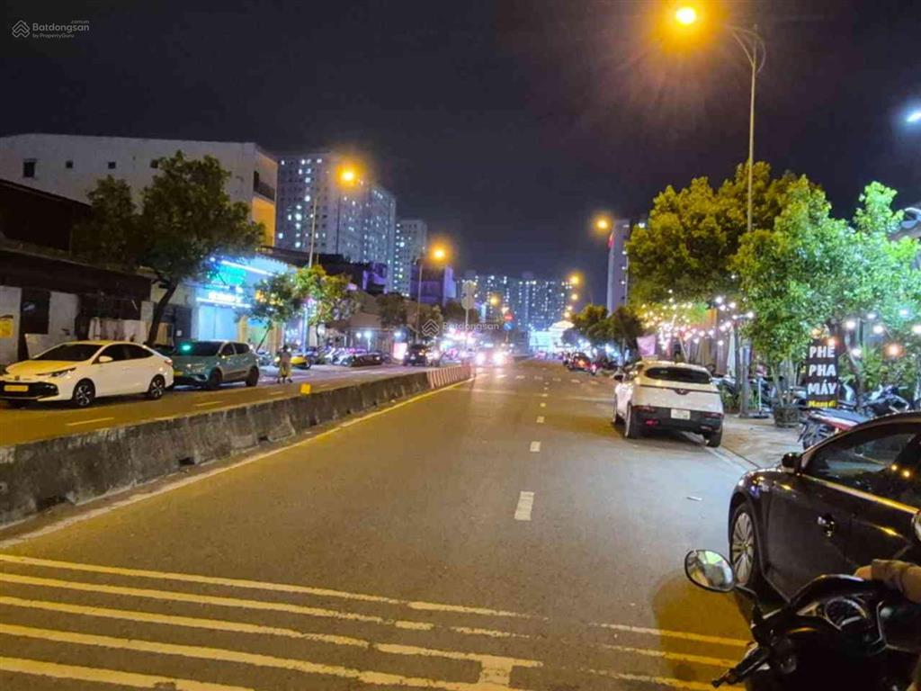 Bán nhà mặt tiền đường dương thị giang, quận 12 (cũ). quỹ đất hiếm khu tây bắc tp.hcm
