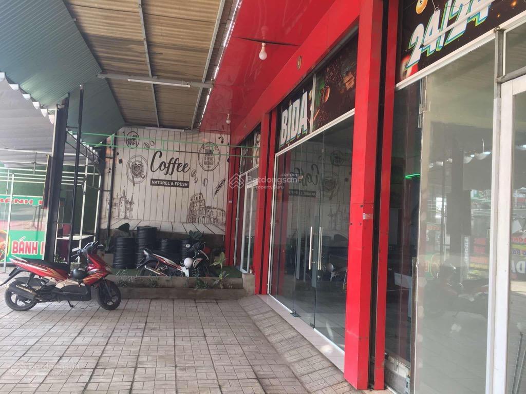Mặt tiền nguyễn văn bứa 825m2, ngang 15m tài sản khai thác dòng tiền hiếm tại hóc môn