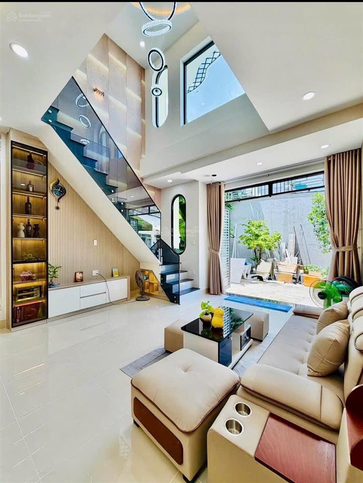 Mặt tiền kinh doanh ngay cổng kcn tân bình 78m2 chỉ 7,5 tỷ