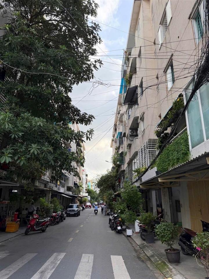 Mặt tiền kinh doanh ngay cổng kcn tân bình 78m2 chỉ 7,5 tỷ