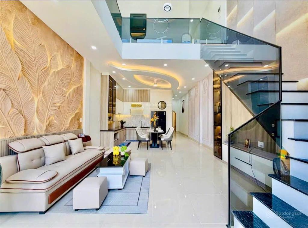 Mặt tiền kinh doanh ngay cổng kcn tân bình 78m2 chỉ 7,5 tỷ