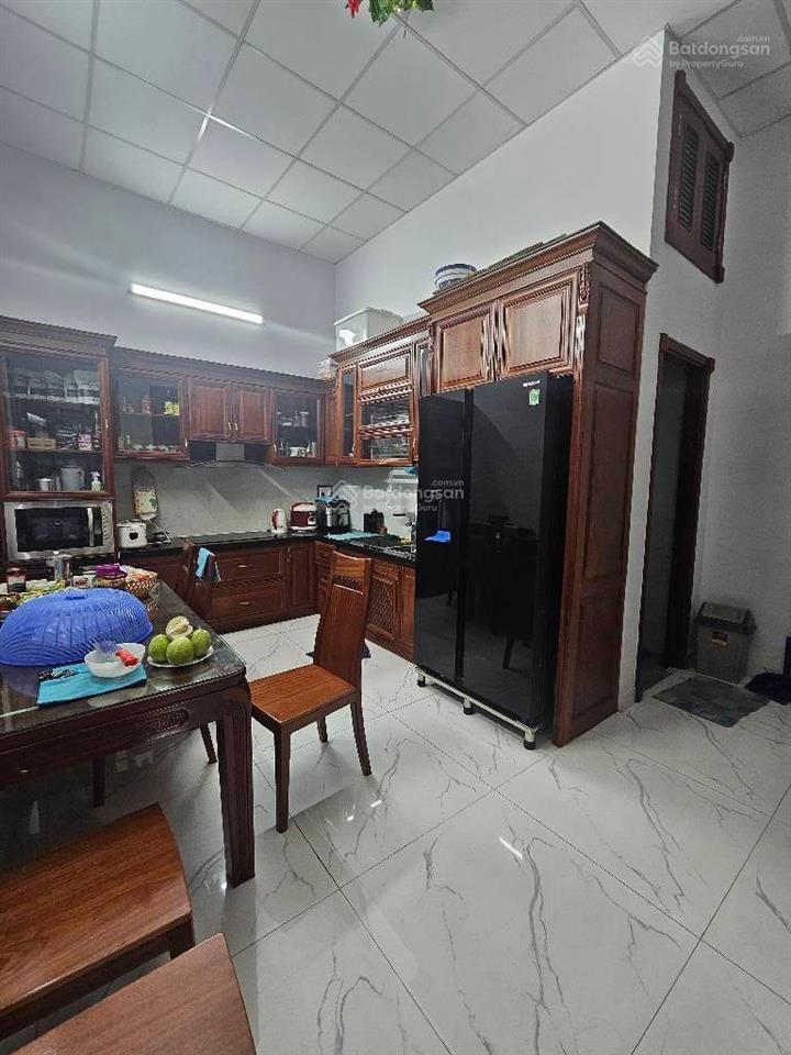 Siêu phẩm huỳnh văn nghệ tân bình 114m ngang 5,55m nở hậu 9,55m chỉ 9 tỷ