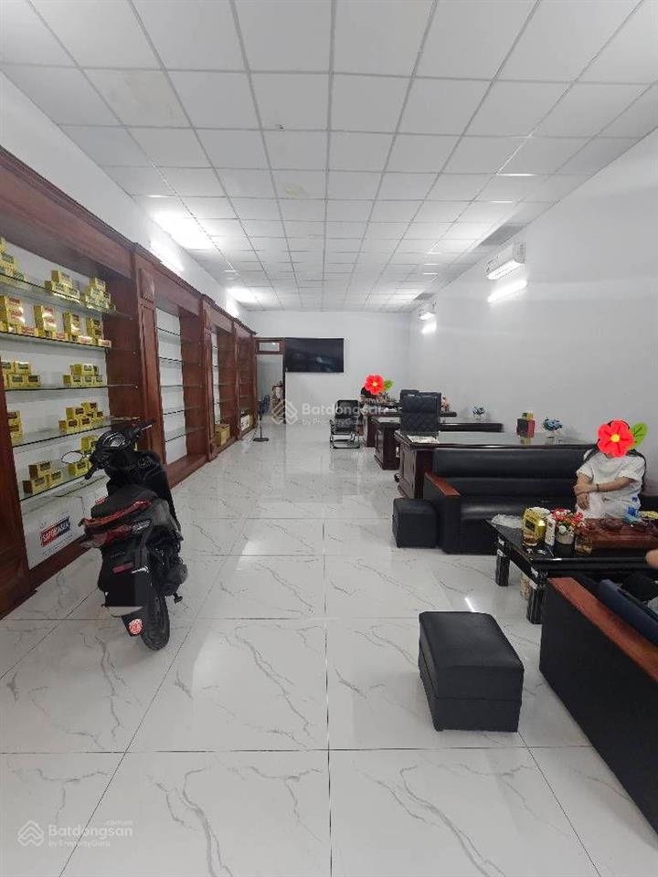 Siêu phẩm huỳnh văn nghệ tân bình 114m ngang 5,55m nở hậu 9,55m chỉ 9 tỷ