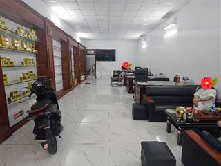 Siêu phẩm huỳnh văn nghệ tân bình 114m ngang 5,55m nở hậu 9,55m chỉ 9 tỷ