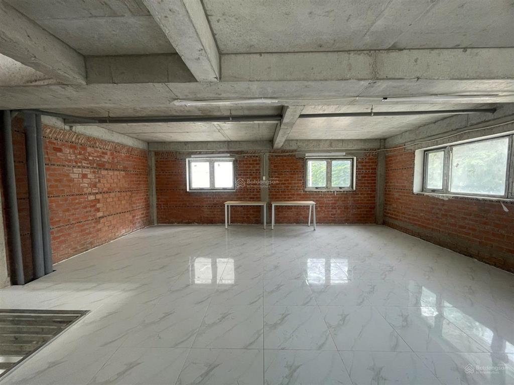 Siêu phẩm shophouse mặt tiền kdc an sương ngay chợ an sương chỉ 9 tỷ