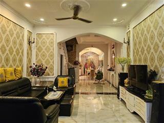 Nhà mặt tiền kdc an sương, quận 12, chỉ 9,5 tỷ