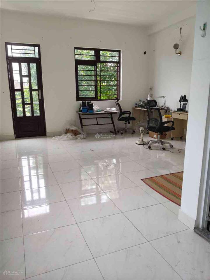 Siêu phẩm lô góc 2 mặt tiền xuân thới đông hóc môn giá chỉ 7 tỷ