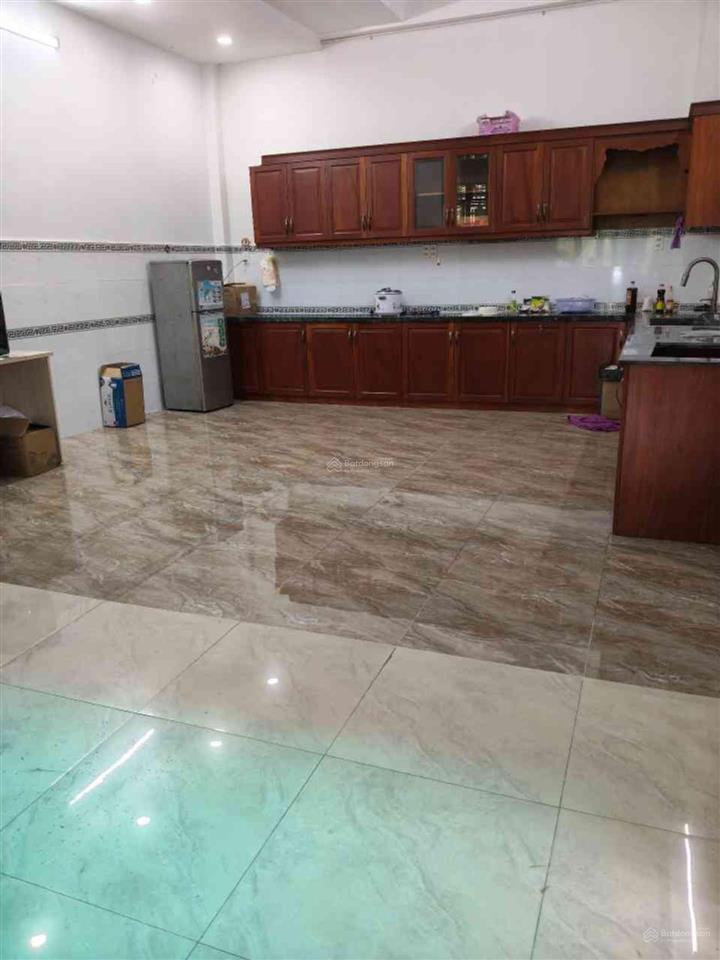 Siêu phẩm lô góc 2 mặt tiền xuân thới đông hóc môn giá chỉ 7 tỷ