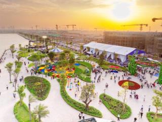 Liền kề, biệt thự vinhomes global gate cổ loa  quỹ căn vip, báo giá trực tiếp chủ nhà