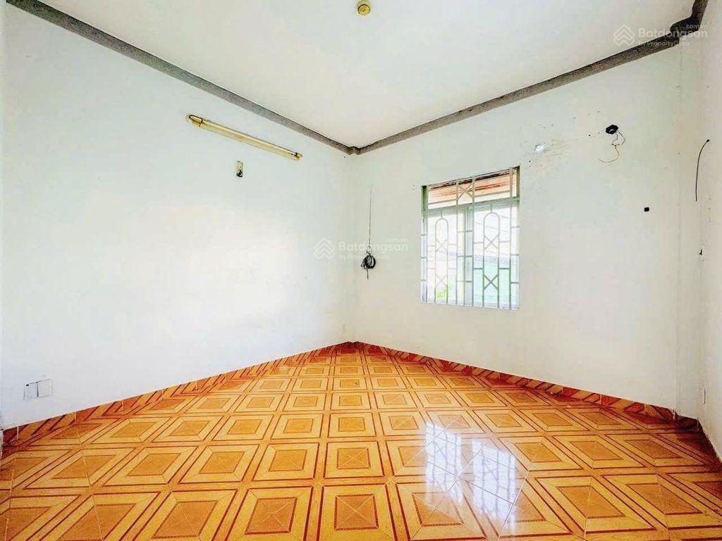 Nhà hẻm xe hơi thông huỳnh tấn phát  56m2  nhỉnh 4 tỷ