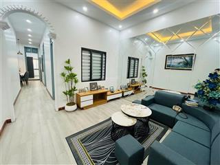 Chính chủ bán tập thể 120 trần bình 3 ngủ 2 vệ sinh sổ đỏ riêng biệt 4.95 tỷ