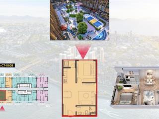 Căn hộ xứng đáng nhất tại capital square  tiện ích ngay tại nhà
