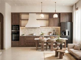 Sổ hồng trao tay  ngay phố du lịch sơn trà  diện tích sử dụng hơn 200m²  đầy đủ nội thất